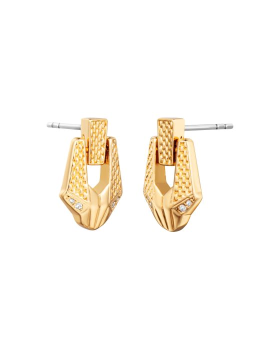 Σκουλαρίκια Just Cavalli JCER02233200