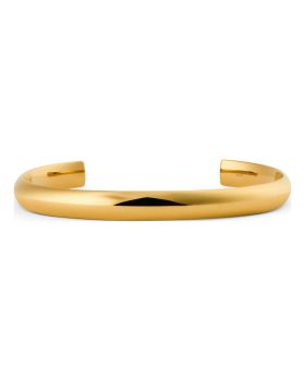 Βραχιόλι Daniel Wellington Arch