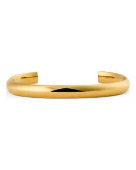 Βραχιόλι Daniel Wellington Arch