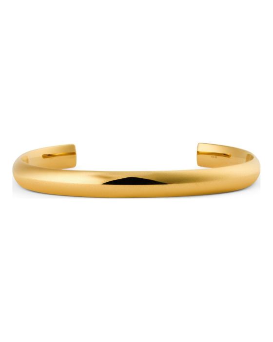 Βραχιόλι Daniel Wellington Arch