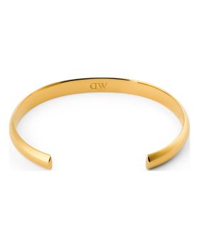 Βραχιόλι Daniel Wellington Arch - 
