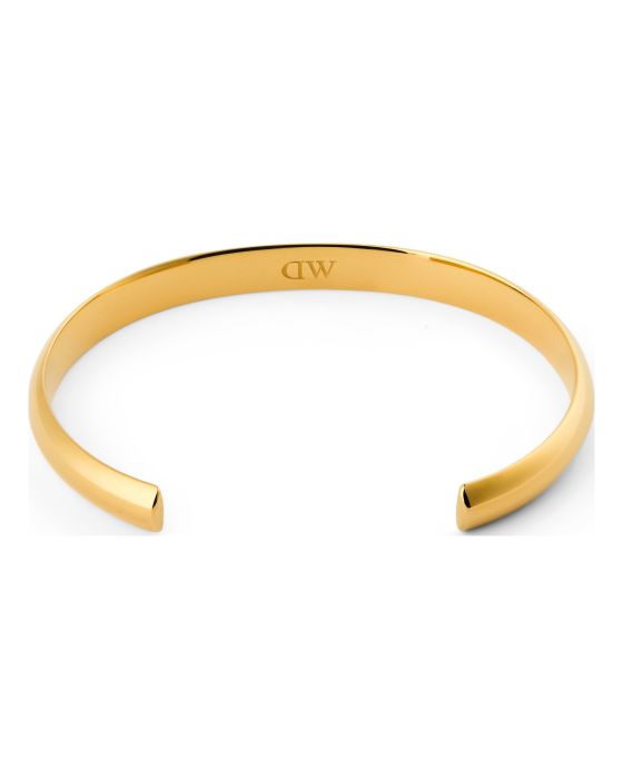 Βραχιόλι Daniel Wellington Arch - 