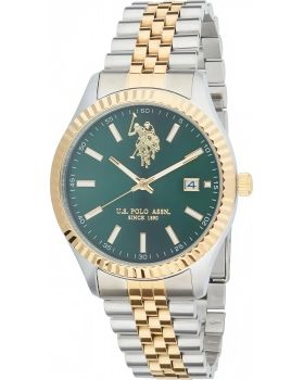 U.S. Polo Assn. Damian USP7241GR
