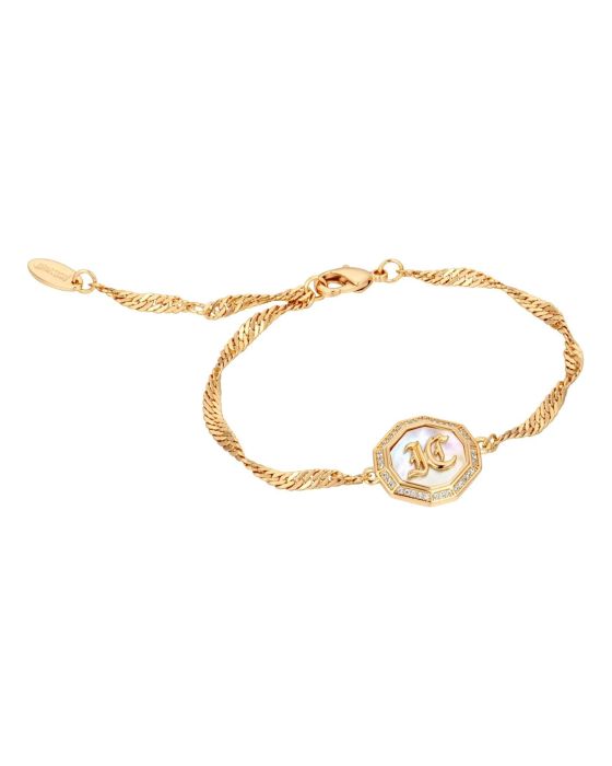 Βραχιόλι Just Cavalli JCBR01983200
