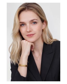 Βραχιόλι Daniel Wellington Arch - 
