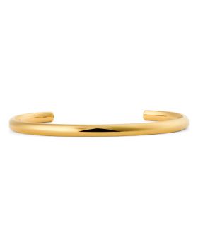 Βραχιόλι Daniel Wellington Arch