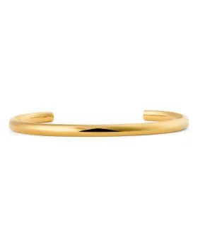 Βραχιόλι Daniel Wellington Arch