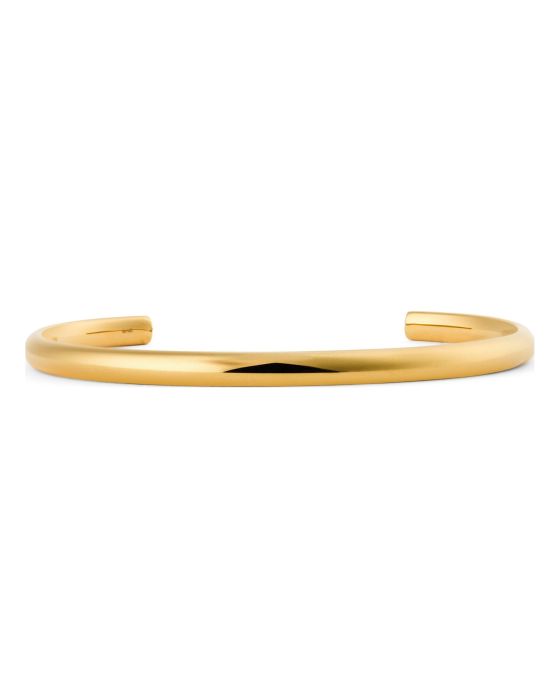 Βραχιόλι Daniel Wellington Arch