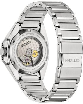Citizen Series 8 Automatic NB6051-59L - 