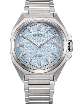 Citizen Series 8 Automatic NB6051-59L