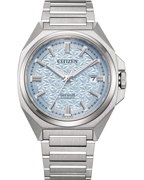 Citizen Series 8 Automatic NB6051-59L
