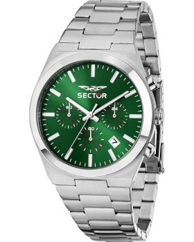 Sector C300 Chronograph R3273301002