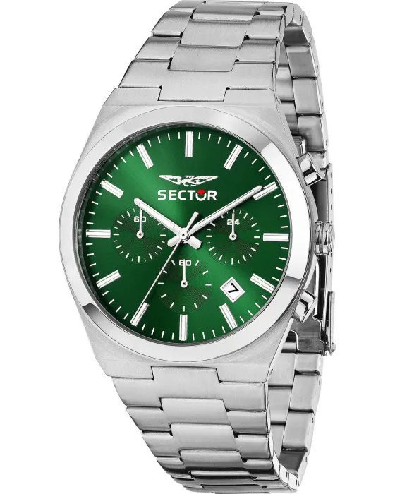 Sector C300 Chronograph R3273301002