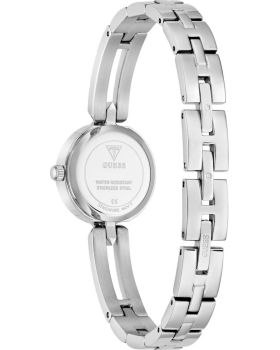 Guess Cassidy GW1016L1 - 