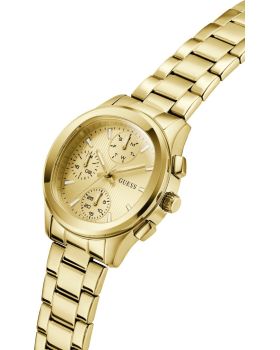Guess Birdie GW1031L2 - 