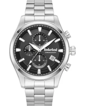 Timberland Ashmont Chronograph TDWGI0109303