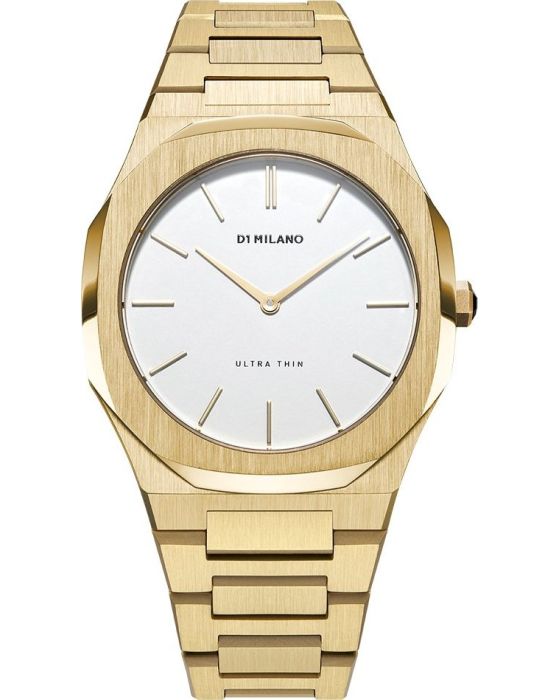D1 Milano Ultra Thin D1-UTBL03