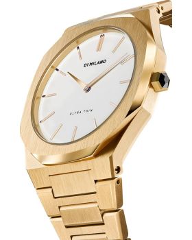 D1 Milano Ultra Thin D1-UTBL03 - 