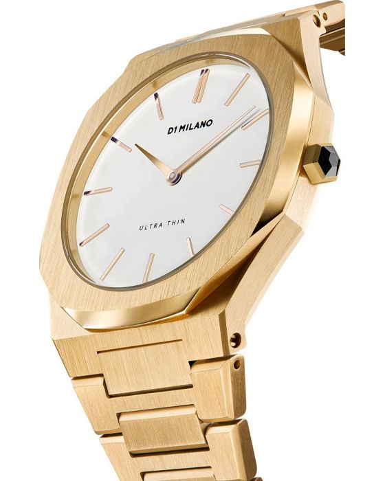 D1 Milano Ultra Thin D1-UTBL03 - 