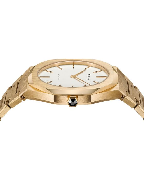 D1 Milano Ultra Thin D1-UTBL03 - 