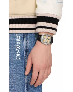 Off-White Proto Layer OW1G009P0015, view 5