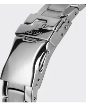 Jacques Lemans Derby 1-2213K, όψη 3