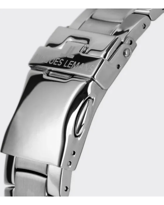 Jacques Lemans Derby 1-2213K, όψη 3