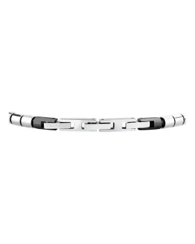 Βραχιόλι Trussardi T-Ceramic TJAXE01, όψη 3