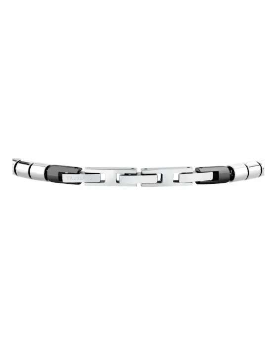 Βραχιόλι Trussardi T-Ceramic TJAXE01, όψη 3