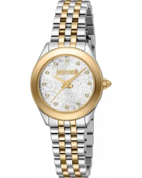 Just Cavalli Jaguar Kiss JC1L410M0175
