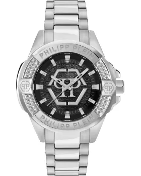 Philipp Plein Majesty PWBHA0526