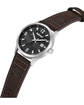 Timberland Trumbull TDWGB0109003, view 2