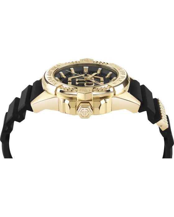 Philipp Plein Majesty PWBHA0226, view 3