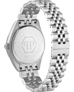 Philipp Plein Date Superlative PWYFA1426, view 2