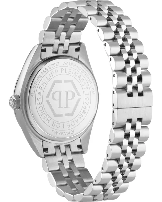 Philipp Plein Date Superlative PWYFA1426, view 2
