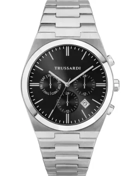 Trussardi T-Milano R2453175009