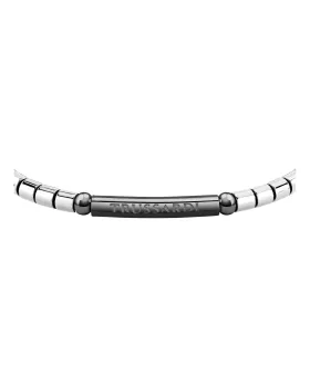 Βραχιόλι Trussardi T-Ceramic TJAXE01, όψη 2