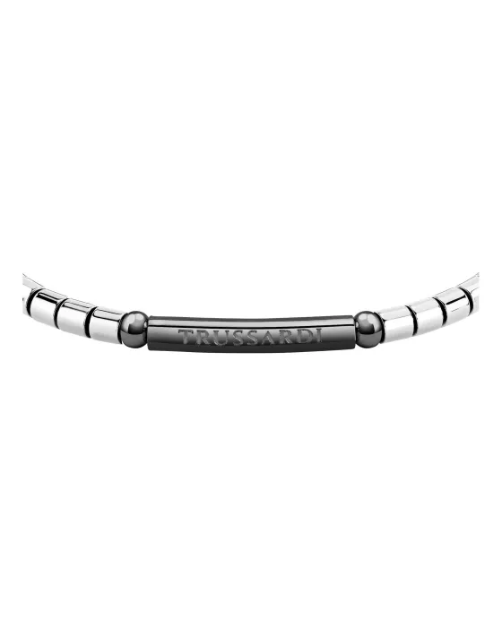 Βραχιόλι Trussardi T-Ceramic TJAXE01, όψη 2