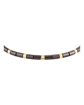 Βραχιόλι Trussardi T-Ceramic TJAXE05, όψη 2