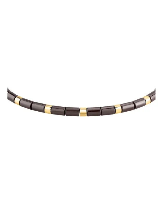 Βραχιόλι Trussardi T-Ceramic TJAXE05, όψη 2
