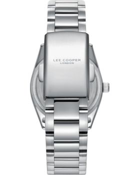 Lee Cooper LC08190.320 - 