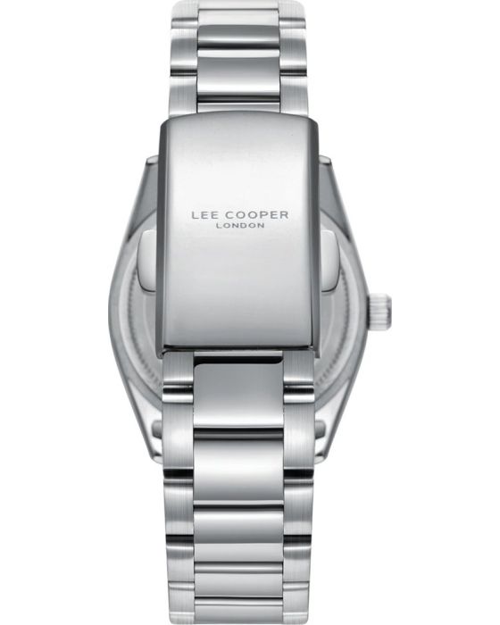 Lee Cooper LC08190.320 - 