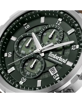 Timberland Hampton Harbour Chronograph TDWGC0109102, view 4