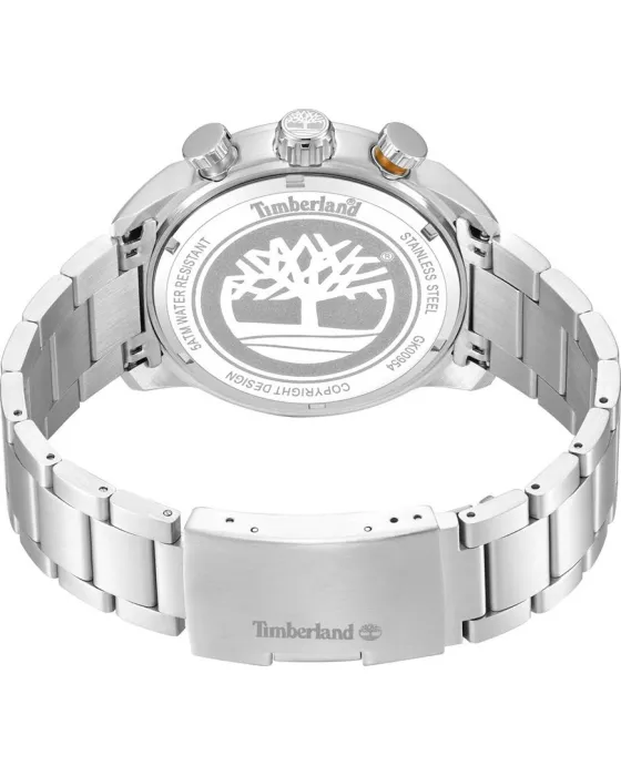 Timberland Henniker II TDWGK0095404, view 3