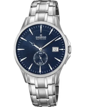 Candino Casual Timeless C4635/3