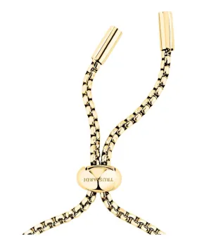 Κολιέ Trussardi T-Design TJAXA47, view 3