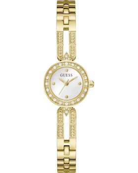 Guess Cassidy GW1016L2