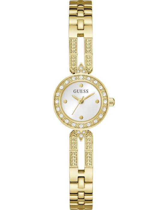Guess Cassidy GW1016L2
