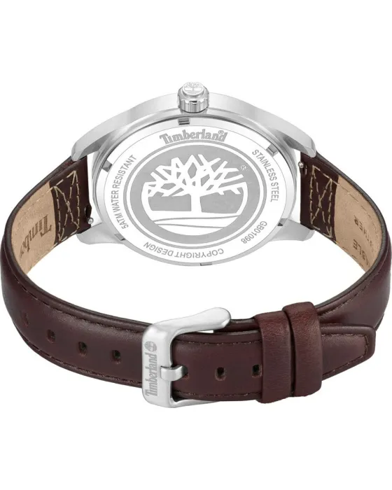 Timberland Small Northbridge TDWGB0109802, όψη 3