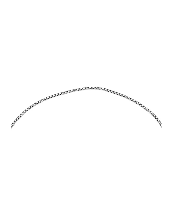 Κολιέ Trussardi T-Design TJAXA44, view 2